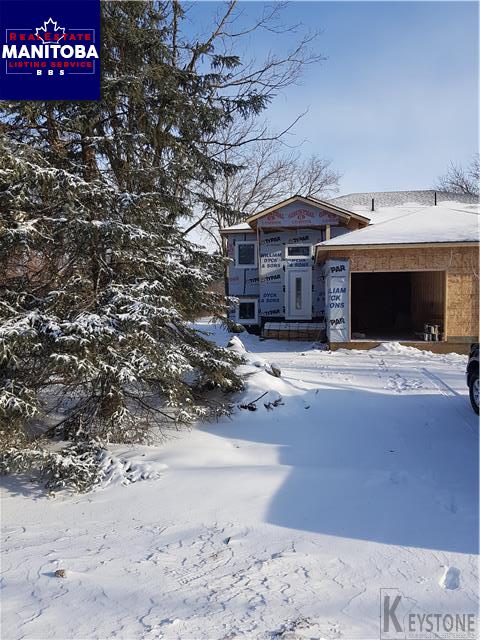 Property 66 Elm St Main image