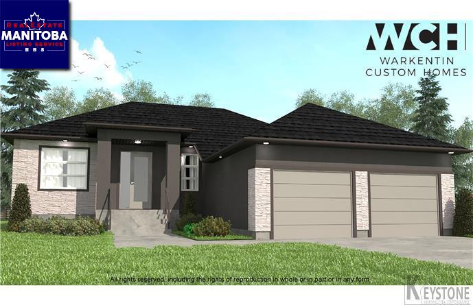 Property 6 Winsome Row Main image