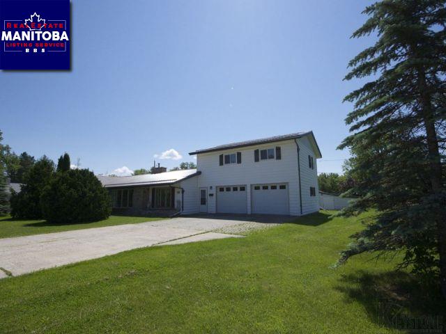 Property 73 Balsam Cr Main image