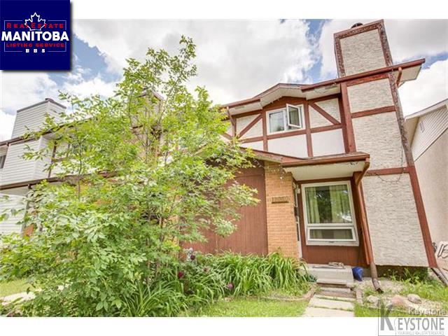 Property 1230 Diplomat Dr Main image