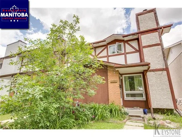 1230 Diplomat Dr