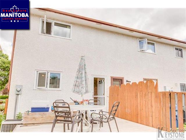 Property 1230 Diplomat Dr img1