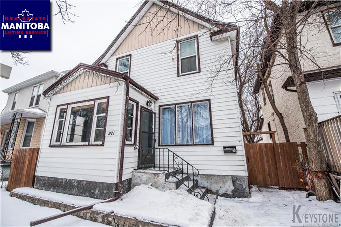 Property 971 Banning St img1