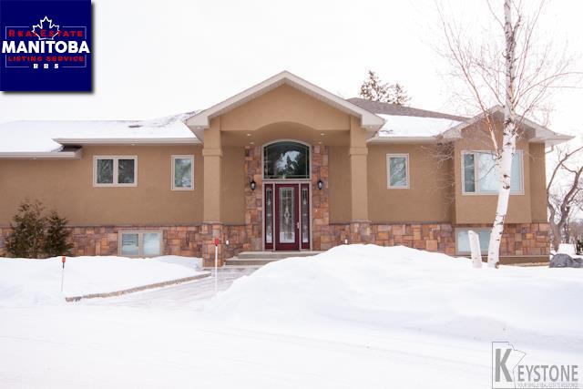 Property 5897 9 Hwy Main image