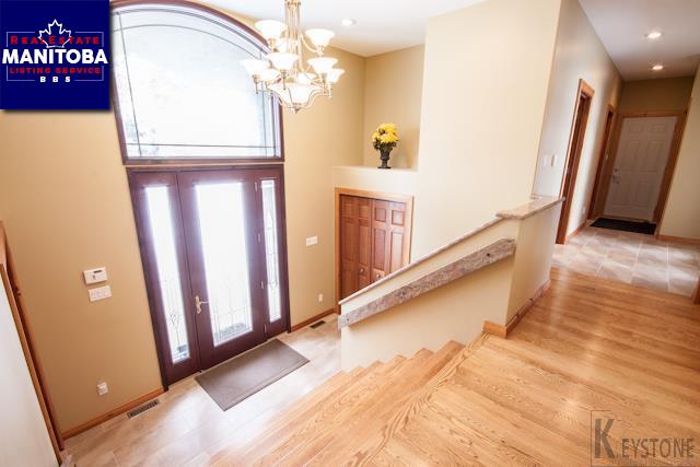 Property 5897 9 Hwy img1