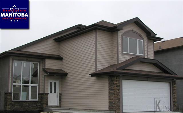 Property 75 Southview Cr Main image