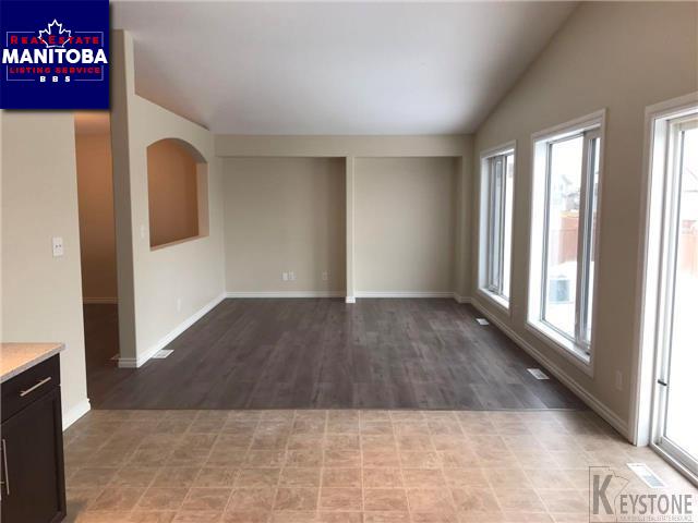 Property 75 Southview Cr img1