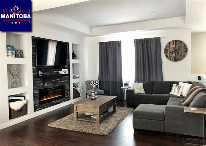 Property 12 Kingsley Gate img1