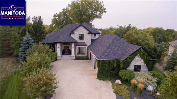 Property 10 Timberwood Pl Main image