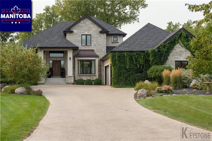 Property 10 Timberwood Pl img1