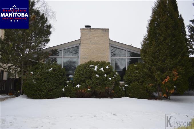 Property 859 Elm St Main image