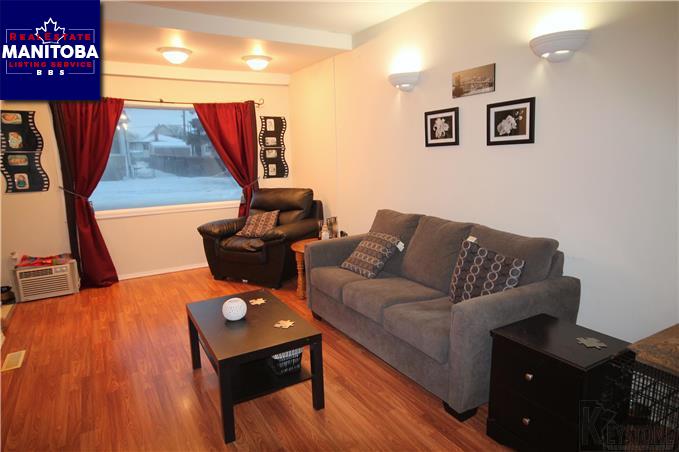 Property 340 Chalmers Ave img1