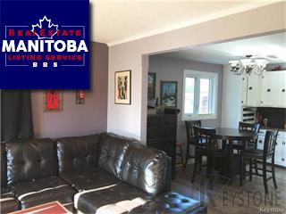 Property 242 Dufferin St img1