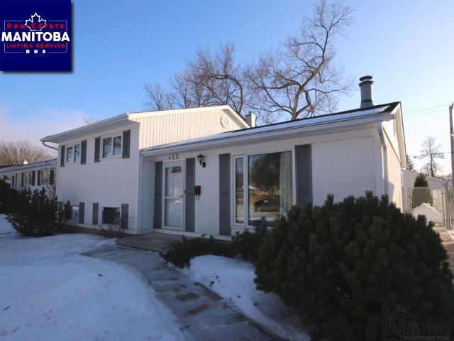 Property 422 Harold Ave img1