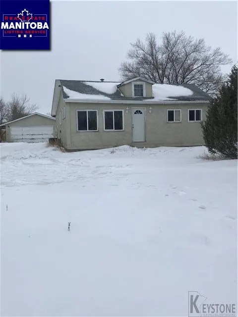 142 Parkdale Rd, St Andrews