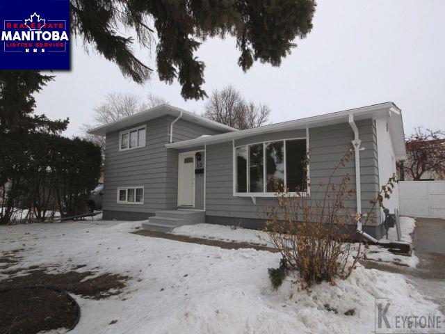 Property 62 Lochinvar Ave Main image