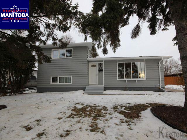 Property 62 Lochinvar Ave img1