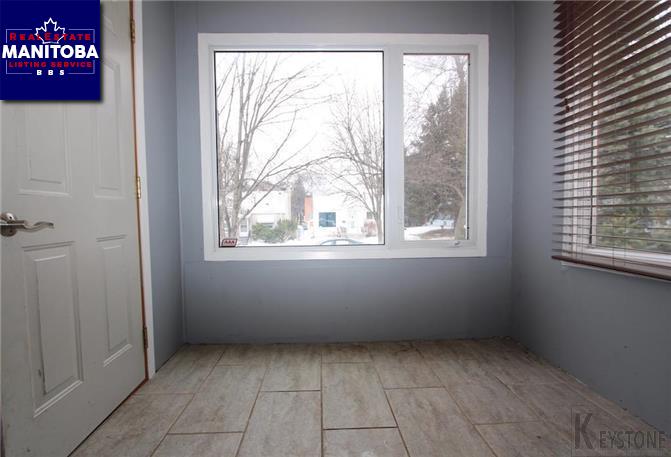 Property 468 Langevin St img1