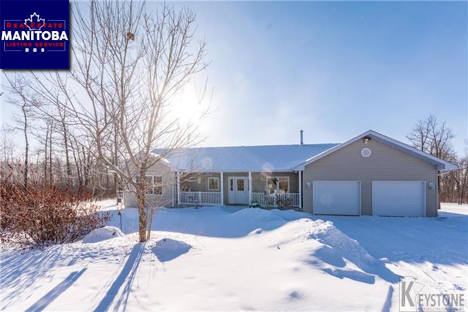 Property 92 Hazelwood Lane Main image