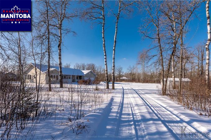 Property 92 Hazelwood Lane img1