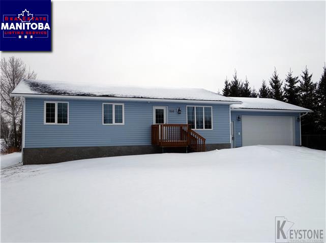 Property 108 Second Ave Ne Main image