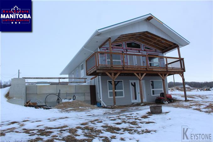 Property 318 Sawchuk Rd Main image