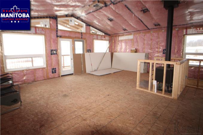 Property 318 Sawchuk Rd img1