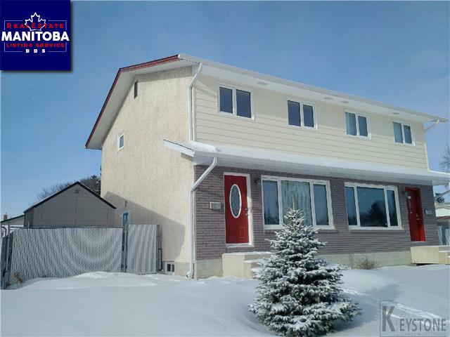 Property 1674 Rothesay St Main image