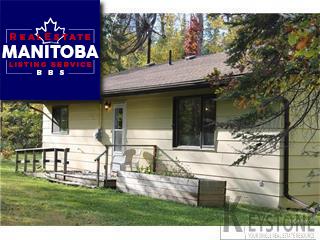 Property 70 Silverdale Dr Main image