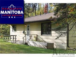 70 Silverdale Dr, Great Falls