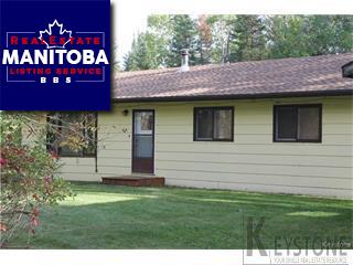 Property 70 Silverdale Dr img1