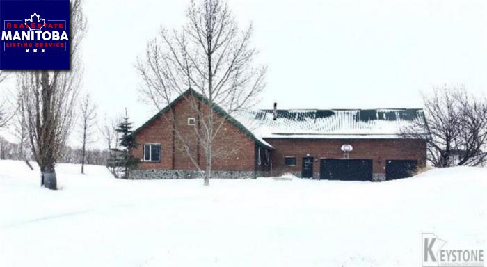 Property 1210 Brodeur Blvd Main image