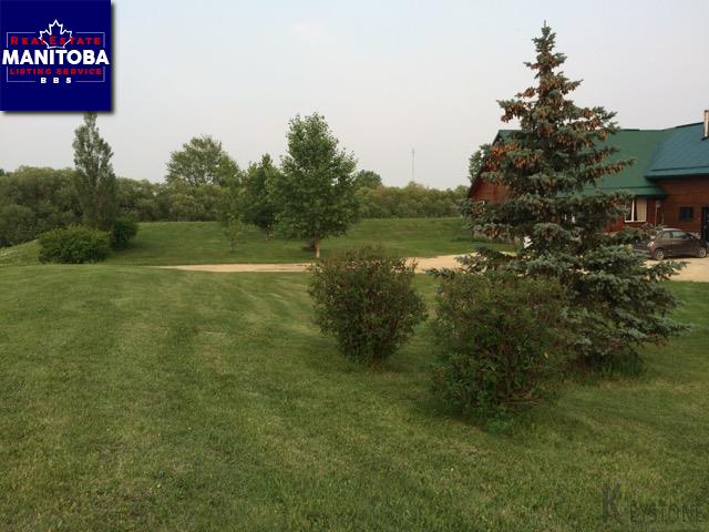 Property 1210 Brodeur Blvd img1