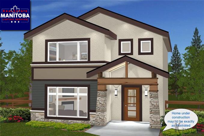 Property 728 Bridge Lake Dr Main image