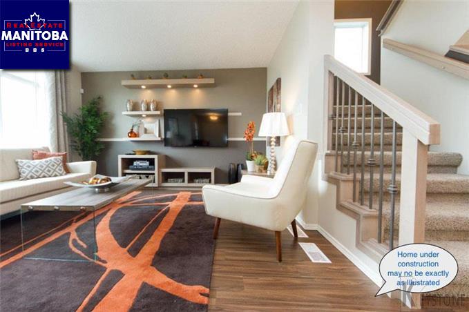 Property 728 Bridge Lake Dr img1