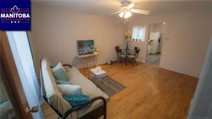 Property 325 Madison St img1