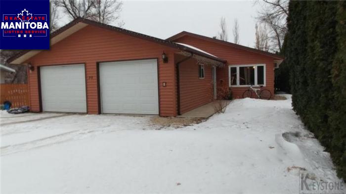 Property 212 Victoria St Main image