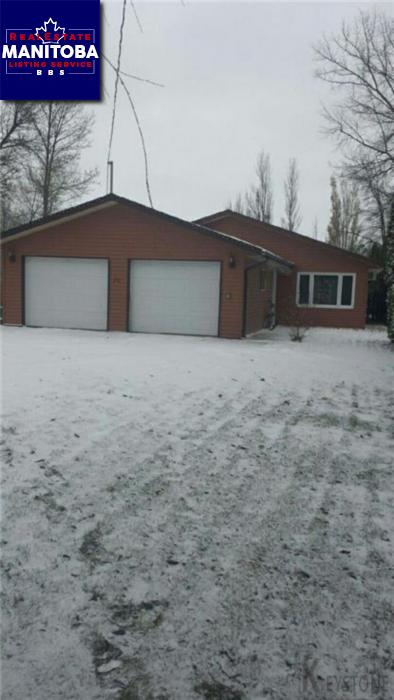 Property 212 Victoria St img1