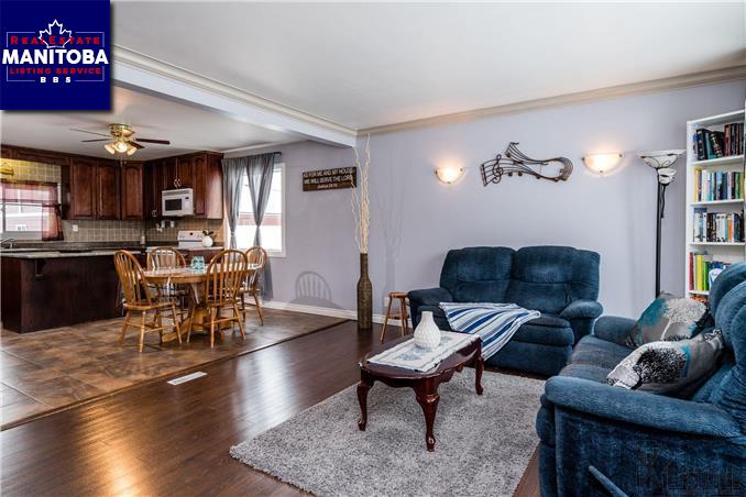 Property 2283 Knowles Ave img1