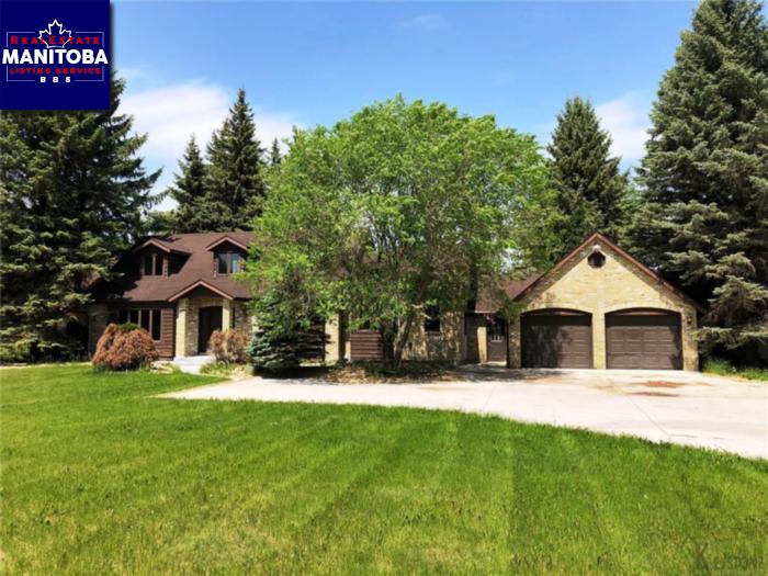 Property 200 Bluegrass Rd Main image