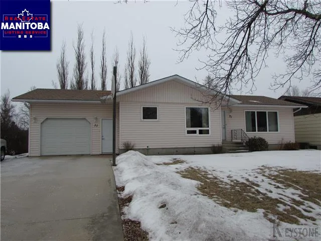31 Rampton St, Morden