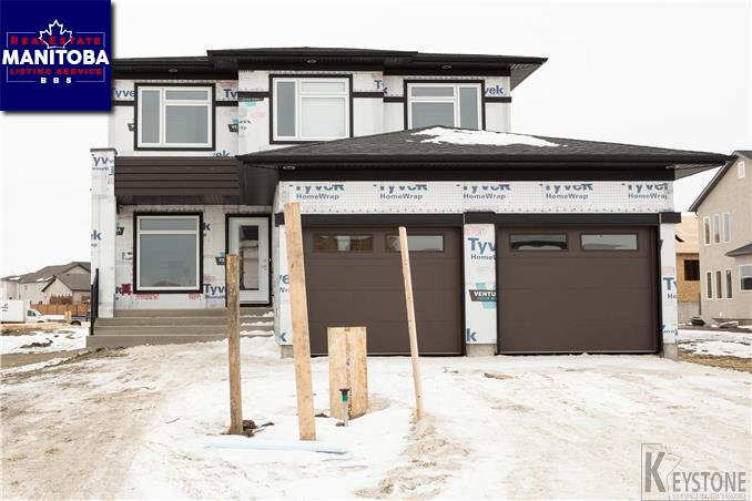 Property 12 Manipogo Bay img1