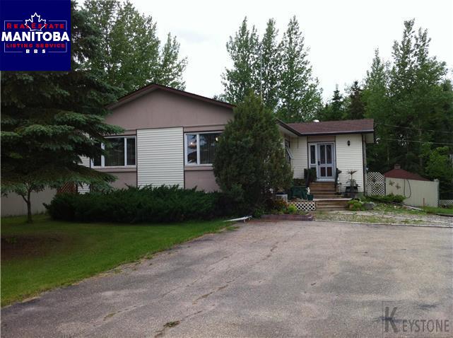 Property 22 Wall St Main image