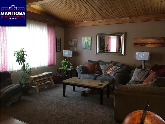 Property 22 Wall St img1