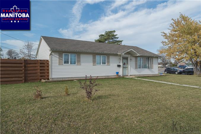 Property 2 Braintree Cr Main image