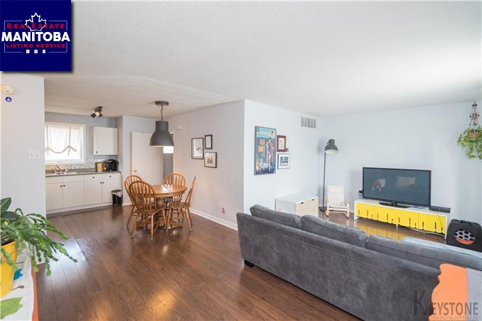 Property 2 Braintree Cr img1