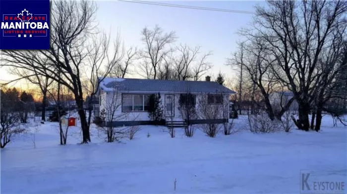 54008 Lornehill Rd 22e Rd, Lorette