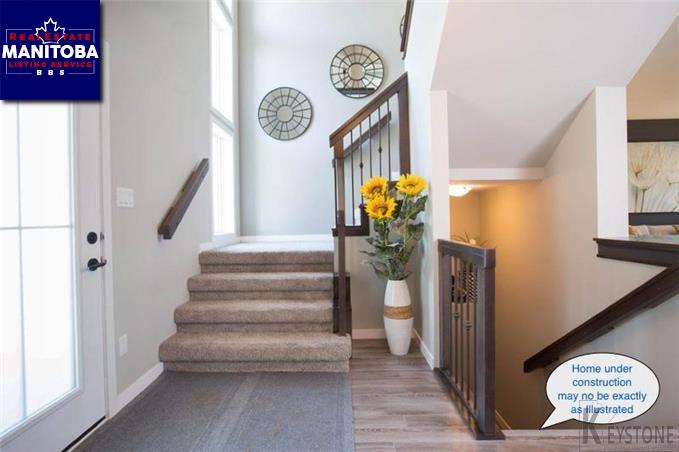 Property 132 Cherrywood Rd img1