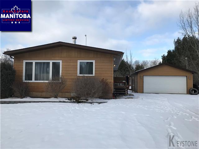 Property 88229 351 Hwy Main image