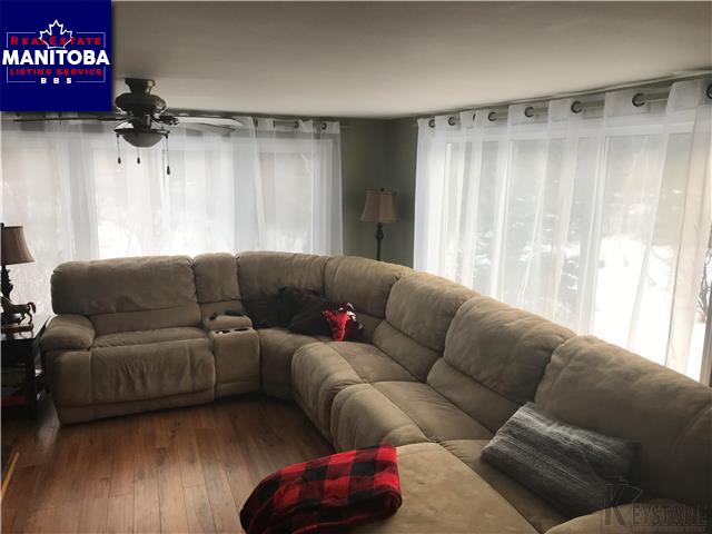 Property 88229 351 Hwy img1